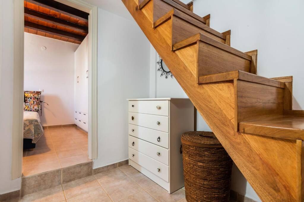 Apartmán Niki's *