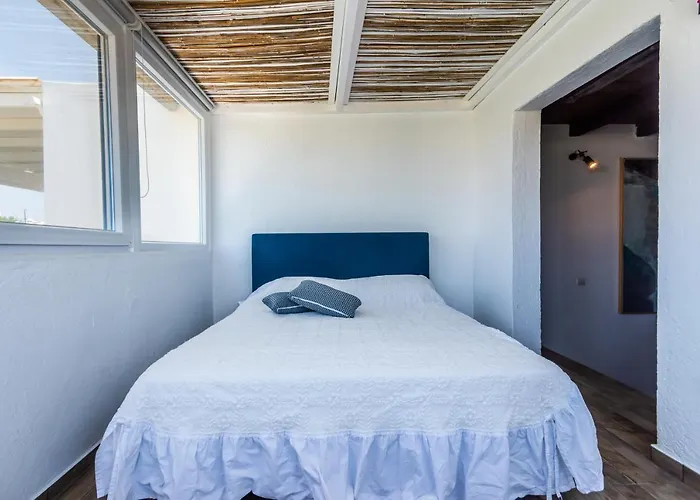 Niki\'S Home